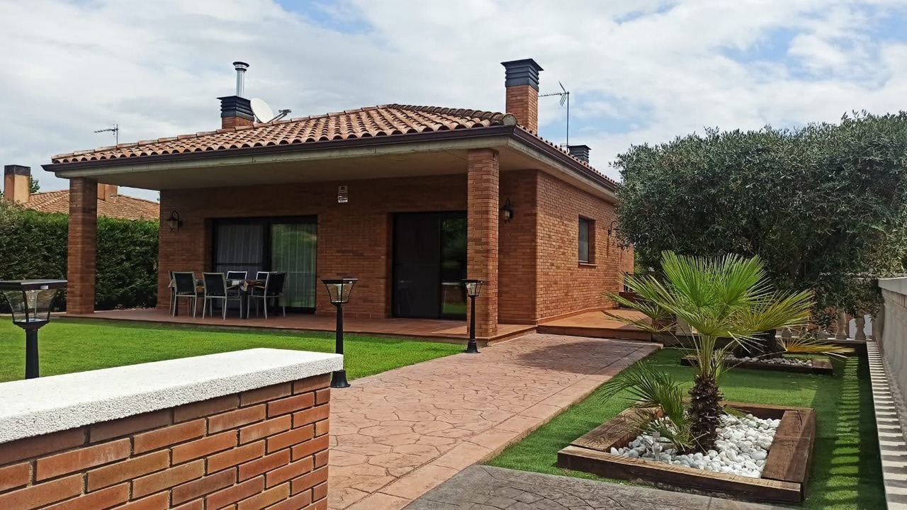 Photo of Outdoor in La Goba