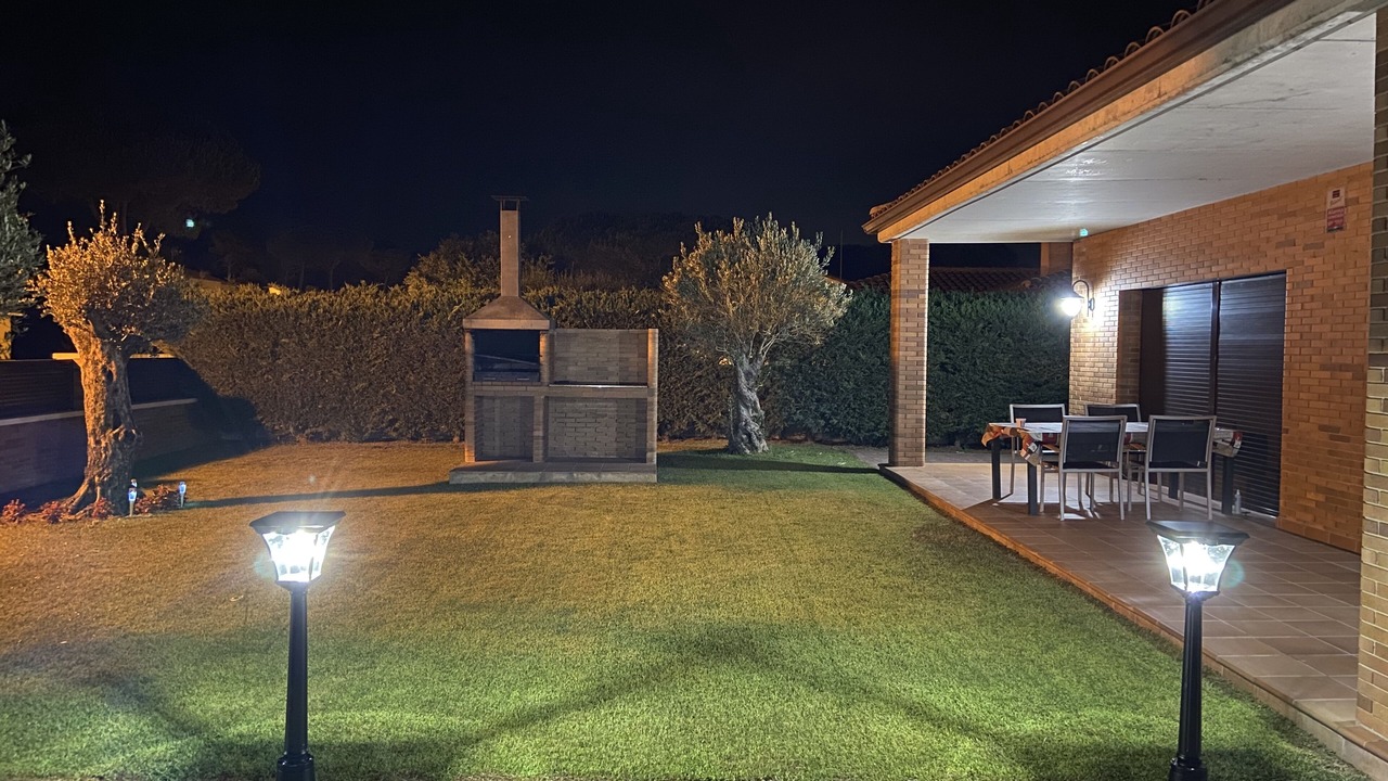 Photo of Outdoor in La Goba