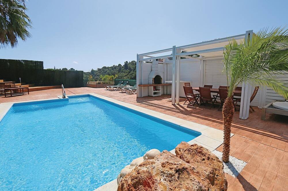 Photo of Outdoor in Rio d'Oro