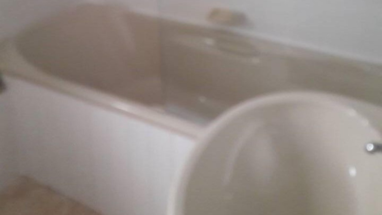 Photo of Bathroom in Llanwrtyd Wells