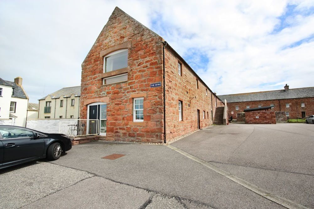 Photo of Outdoor in Cromarty
