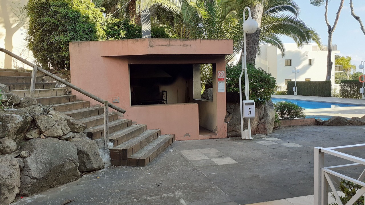Photo of Outdoor in Platja d'Aro