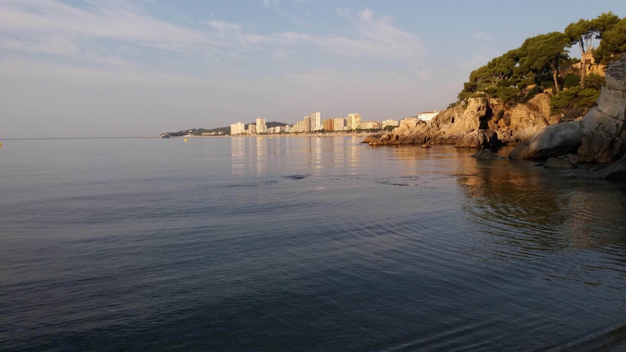 Photo of Others in Platja d'Aro