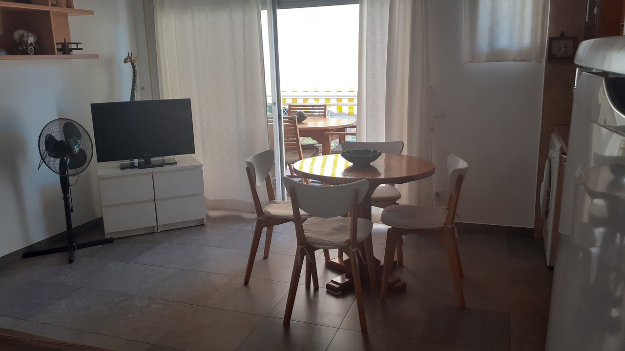 Photo of Others in Platja d'Aro