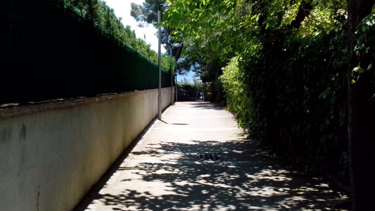 Photo of Outdoor in Platja d'Aro