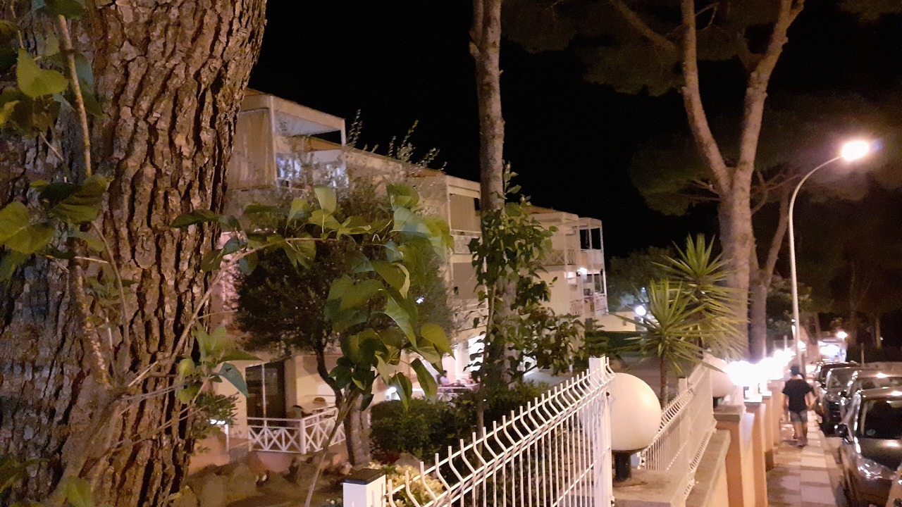 Photo of Outdoor in Platja d'Aro