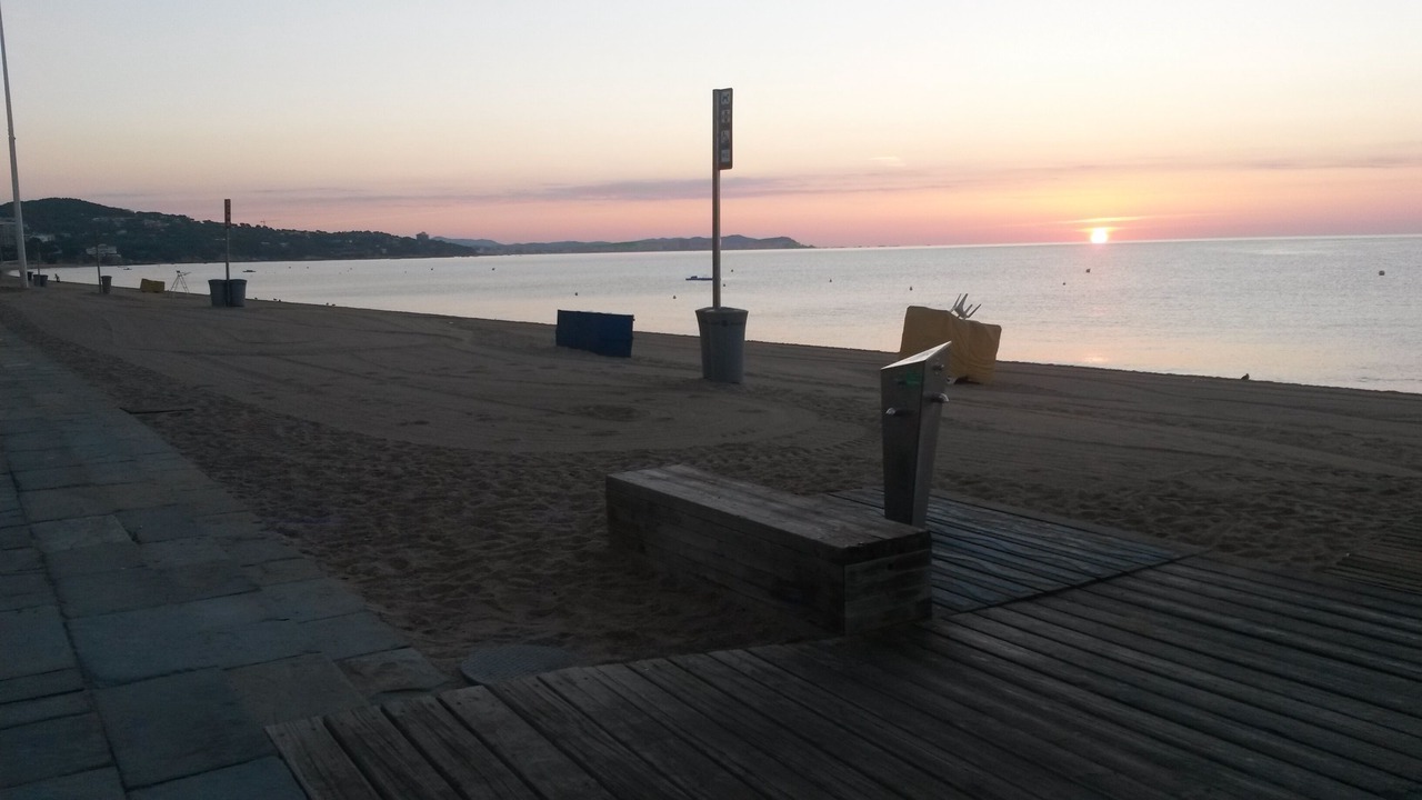 Photo of Outdoor in Platja d'Aro