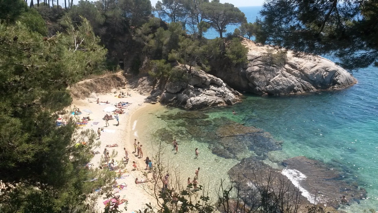 Photo of Others in Platja d'Aro