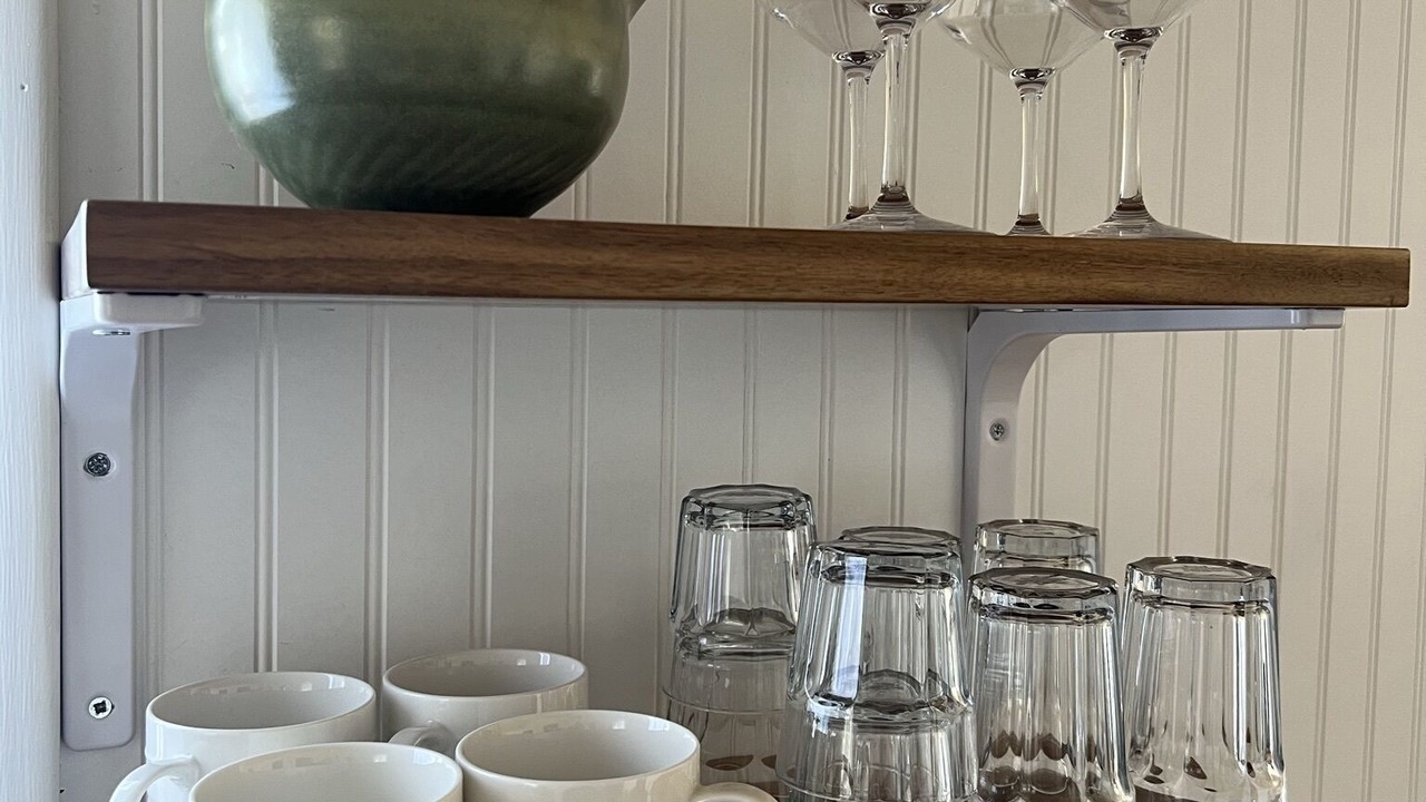 Photo of Kitchen in Omemee