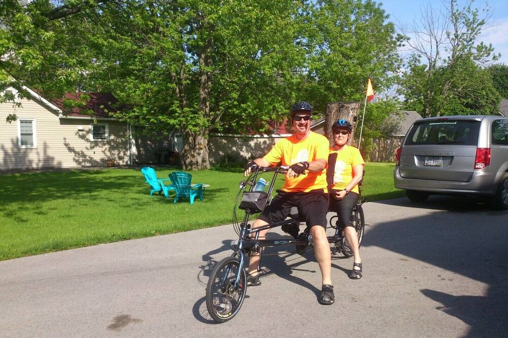 Photo of Others in Fort Erie
