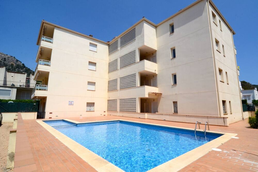 Photo of Outdoor in L'Estartit