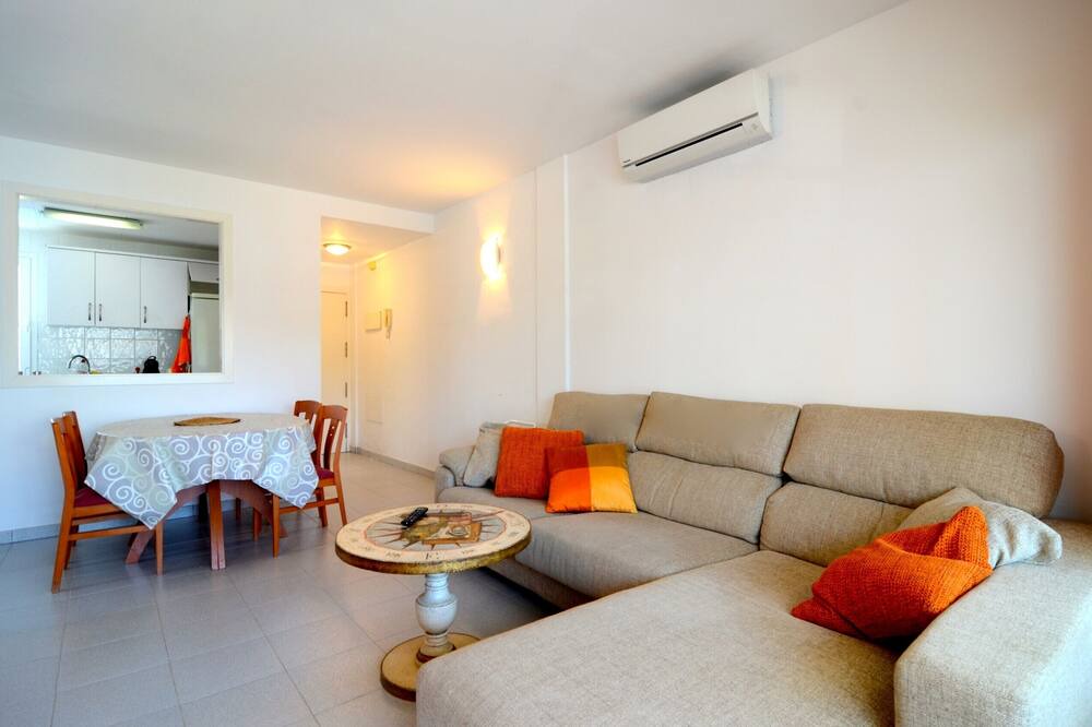 Photo of Livingroom in L'Estartit