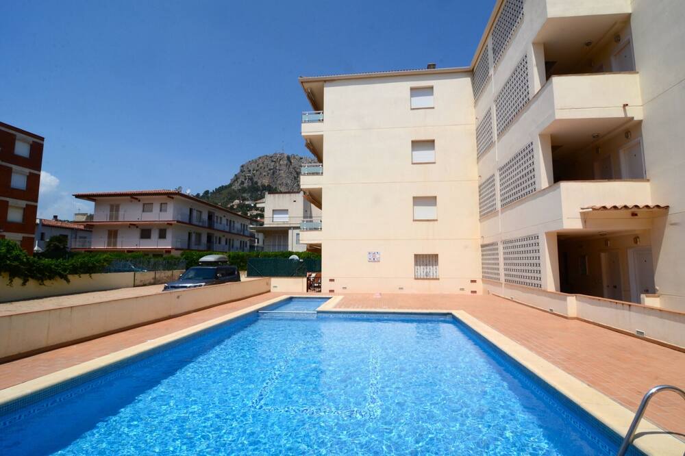 Photo of Outdoor in L'Estartit