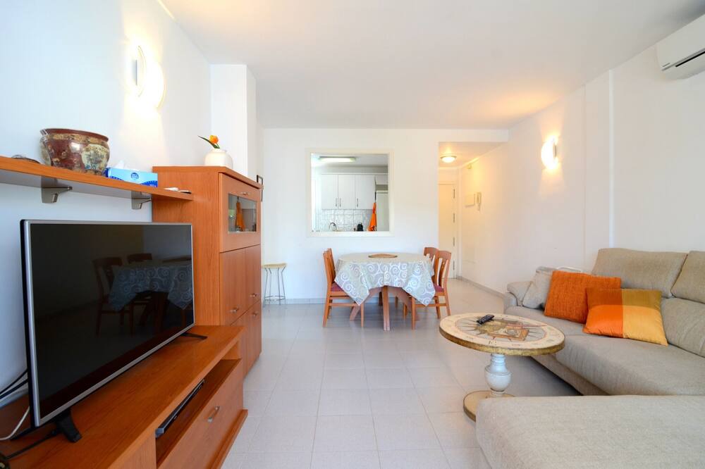 Photo of Livingroom in L'Estartit