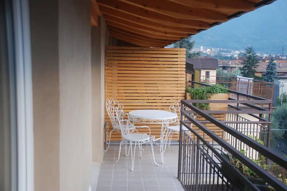 Photo of Outdoor in Arco