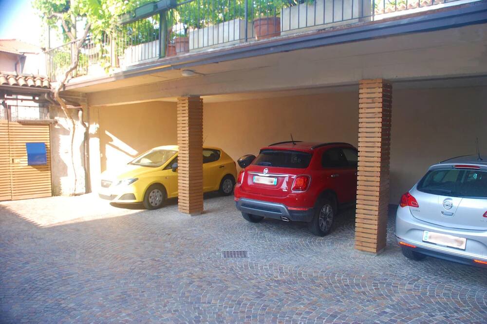 Photo of Others in Arco