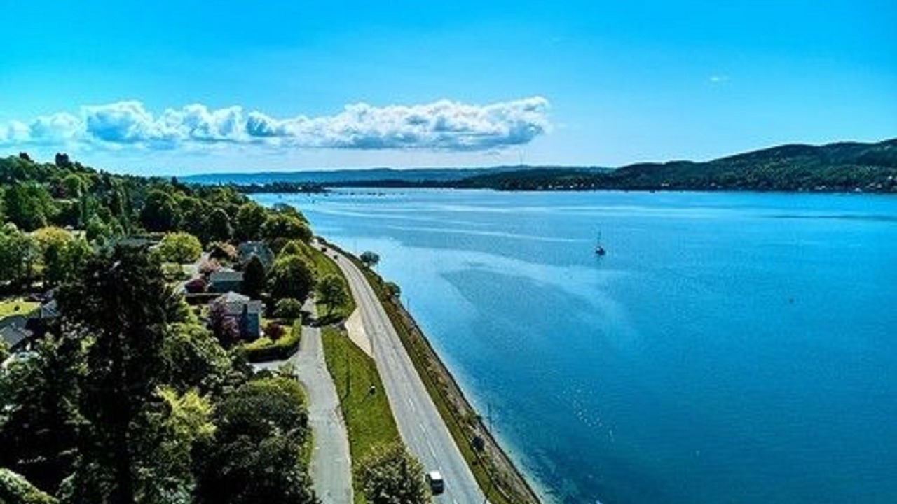 Photo of Outdoor in Helensburgh