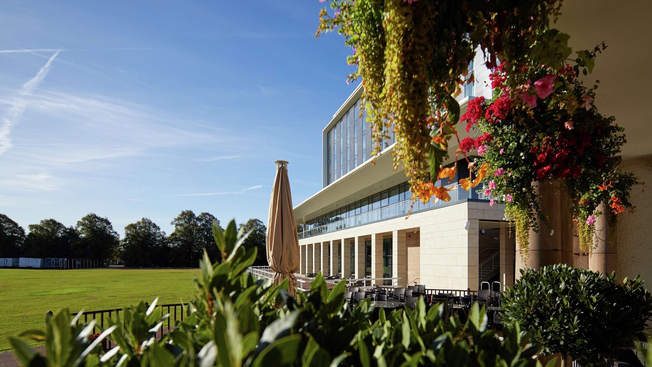 Photo of Outdoor in Doncaster