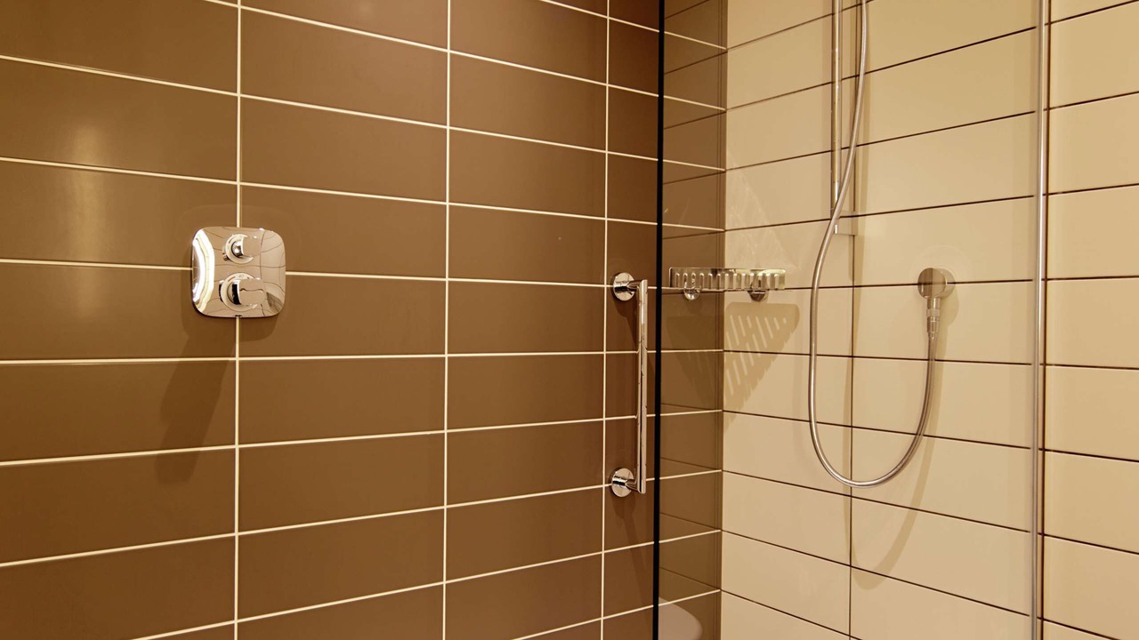 Photo of Bathroom in Doncaster
