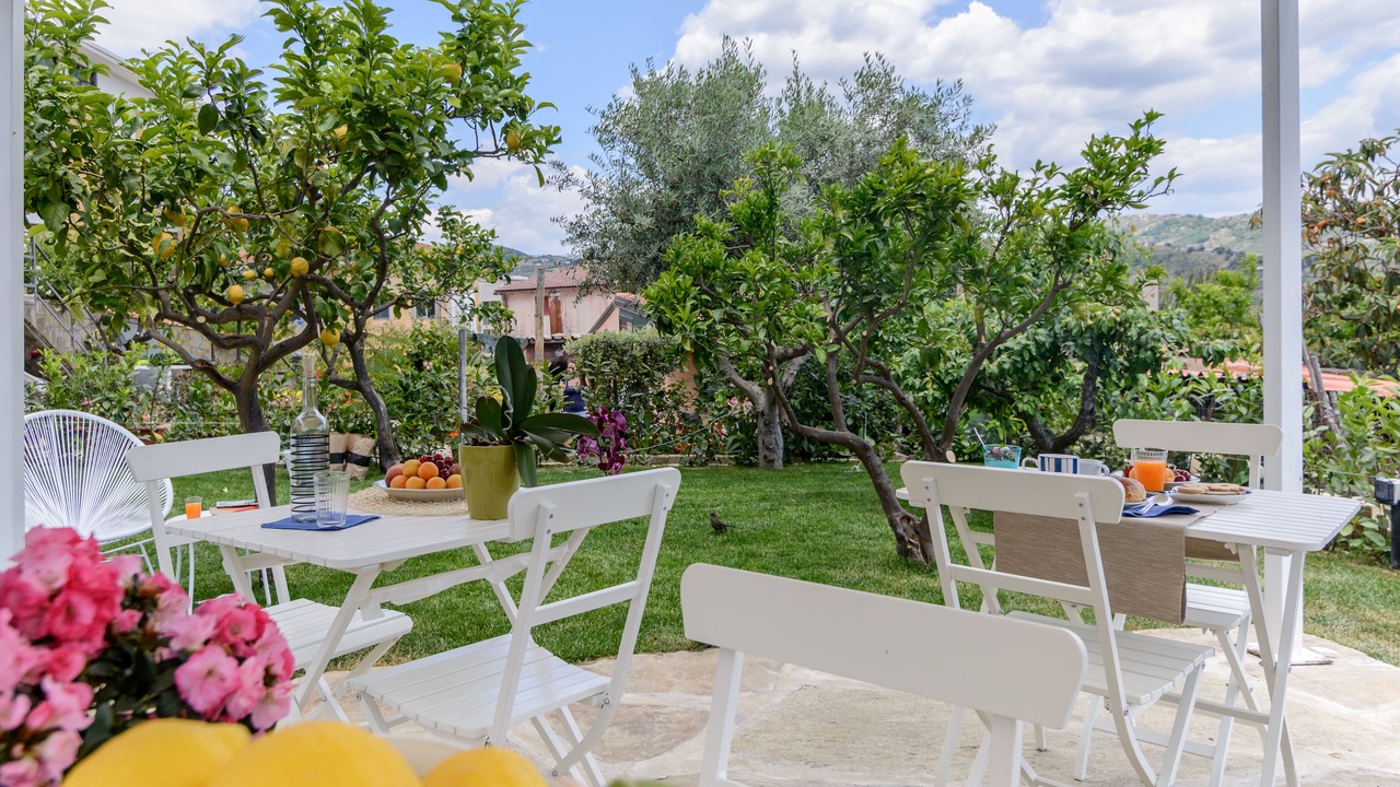 Photo of Others in Agropoli