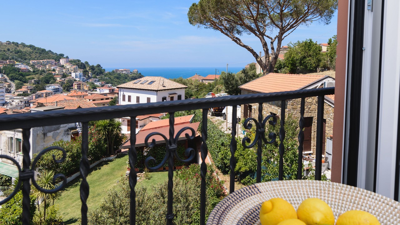 Photo of Others in Agropoli