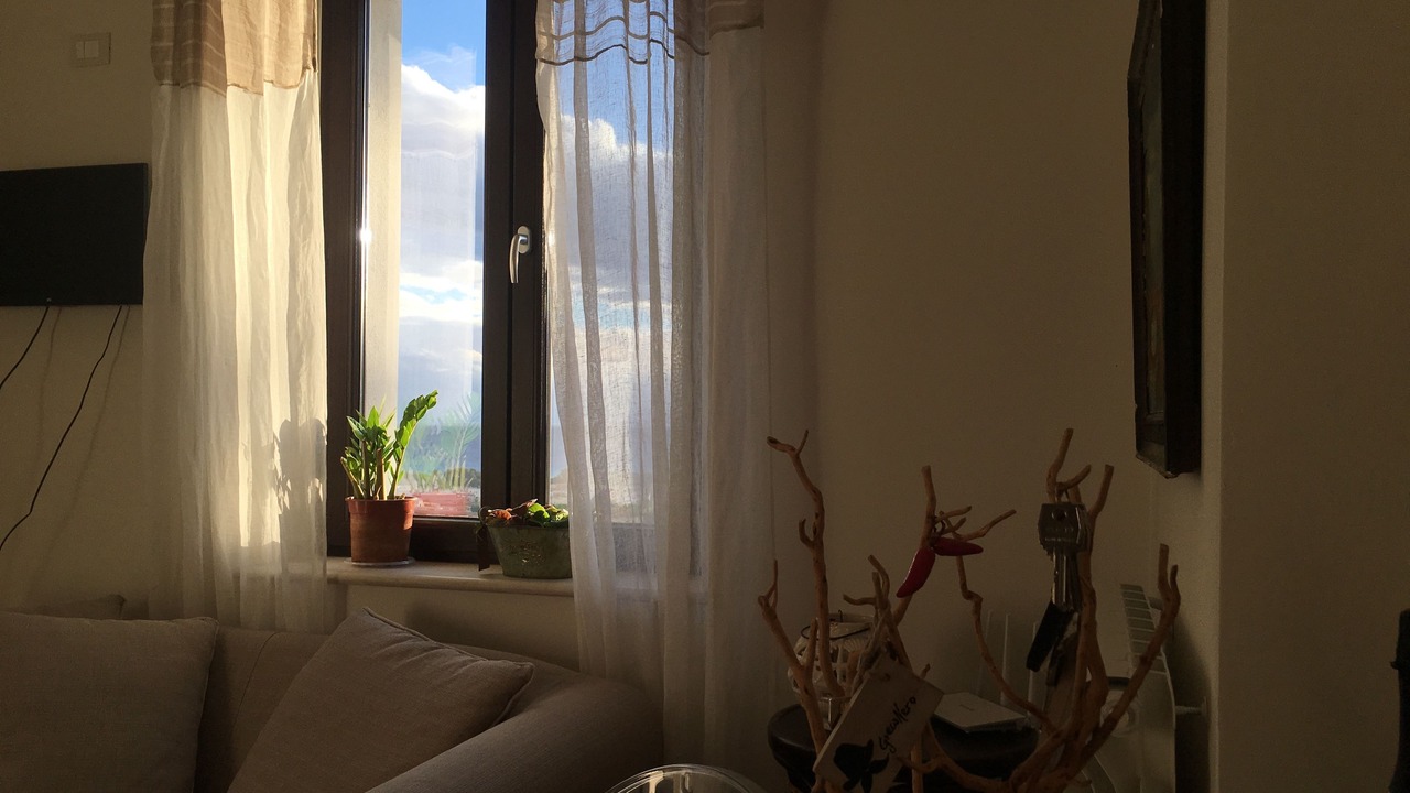 Photo of Others in Catanzaro Lido