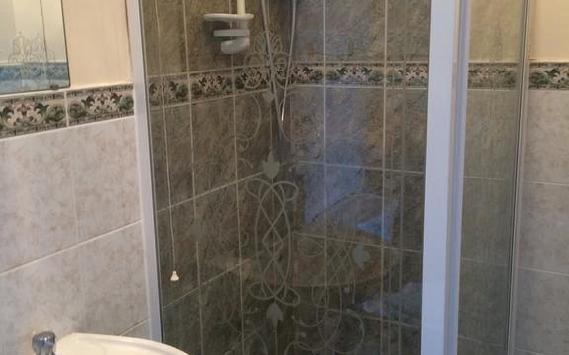 Photo of Bathroom in Largs