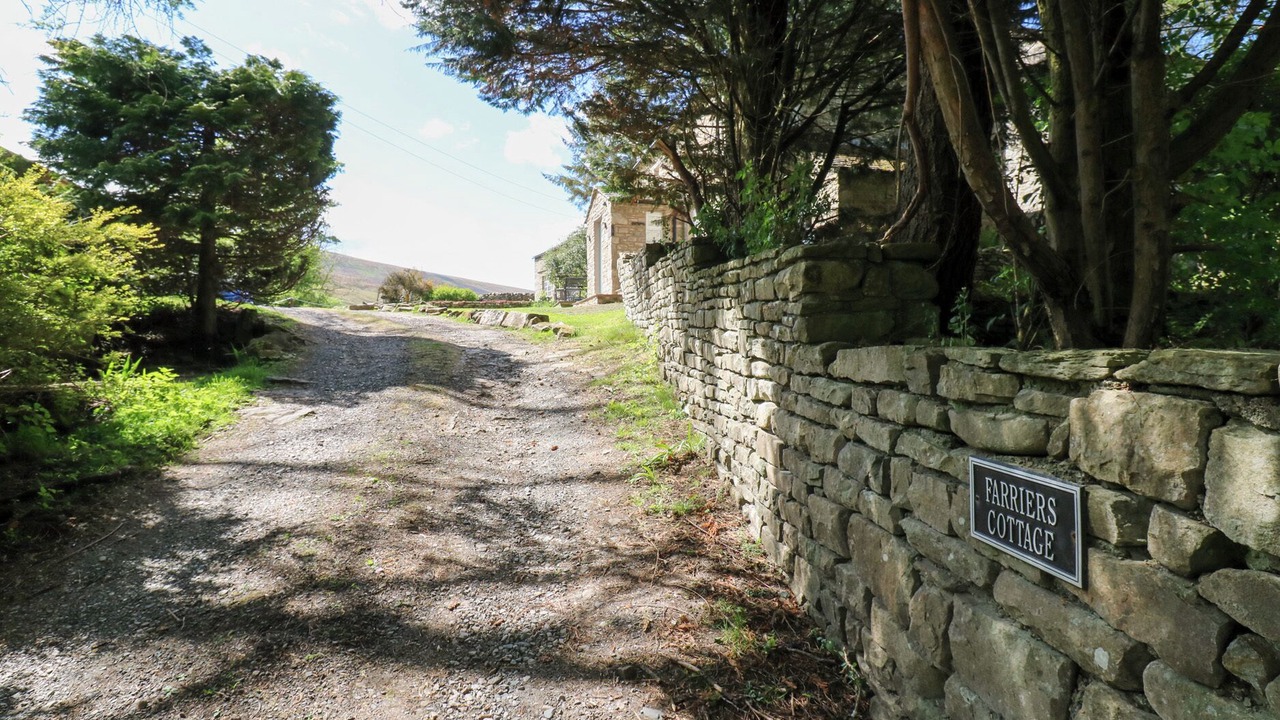 Photo of Others in Garsdale