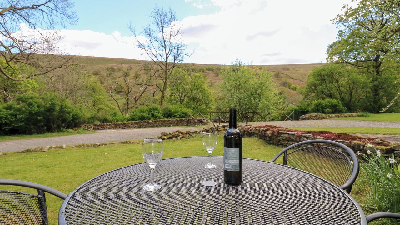 Photo of Others in Garsdale