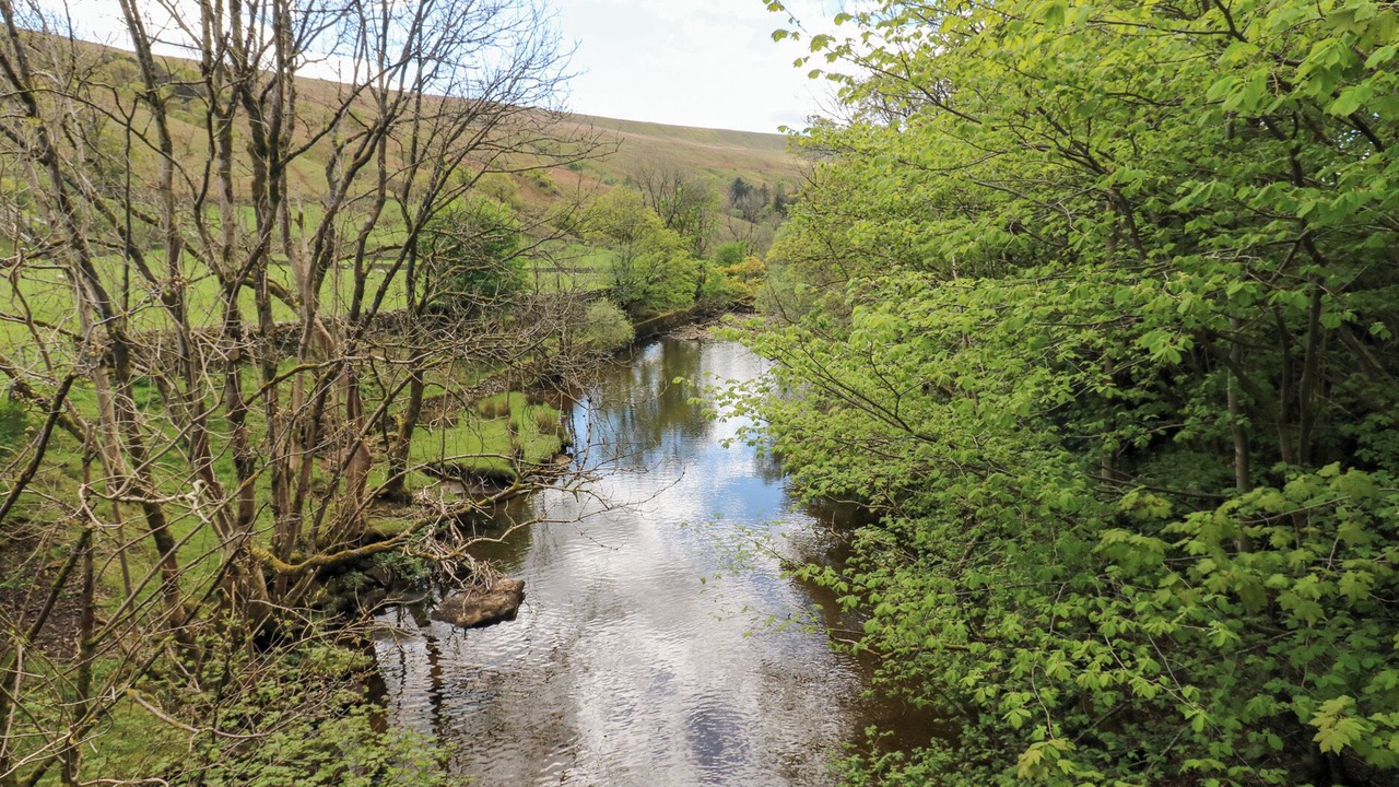 Photo of Others in Garsdale