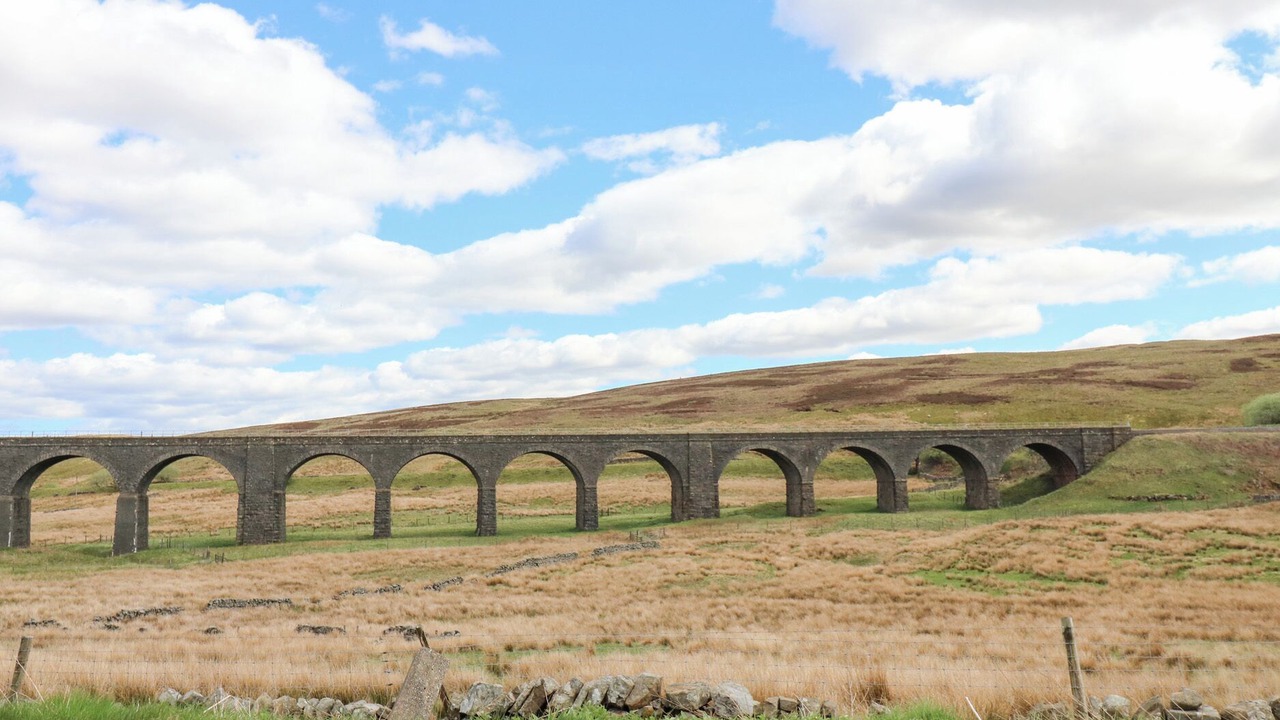 Photo of Others in Garsdale