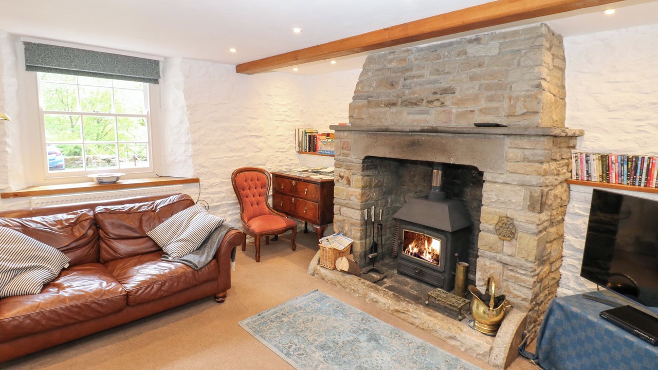 Photo of Others in Garsdale