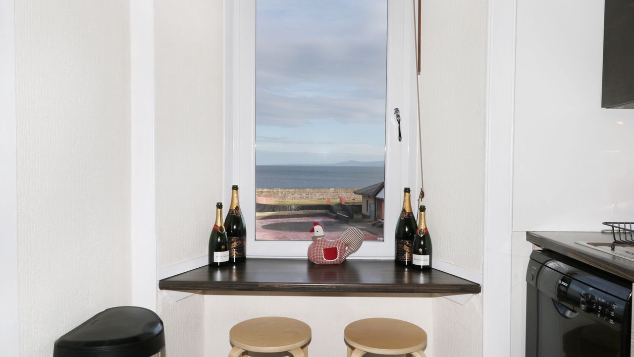 Photo of Others in Lossiemouth