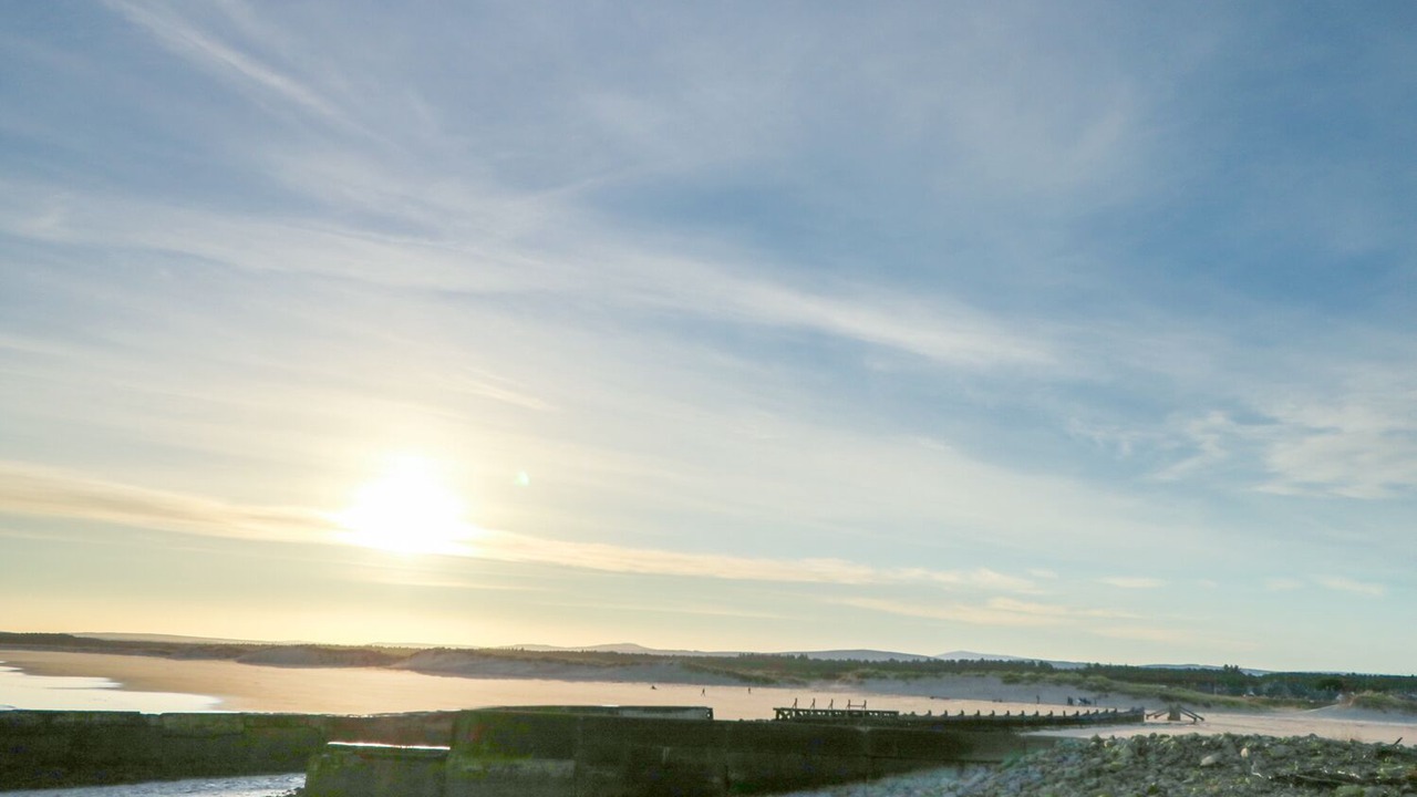 Photo of Others in Lossiemouth