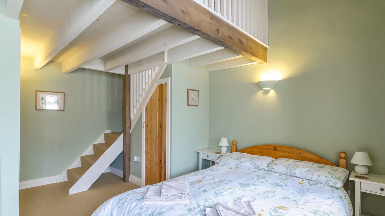 Photo of Others in Lanehead