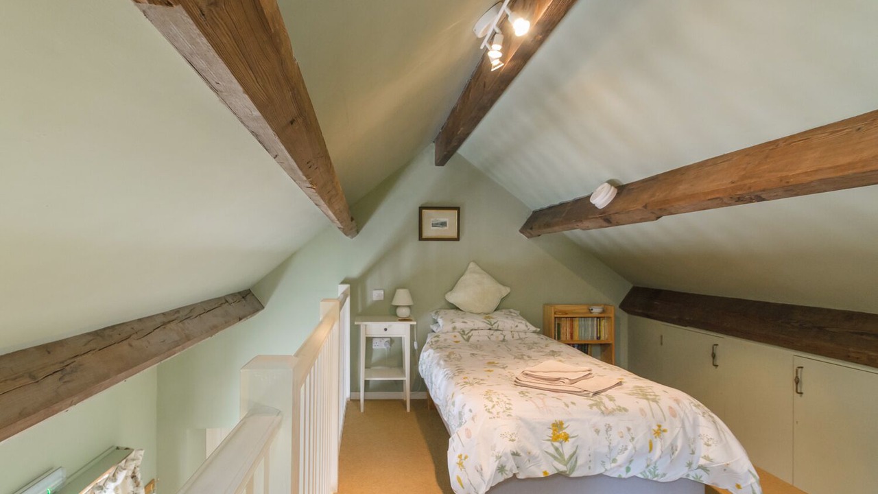 Photo of Others in Lanehead