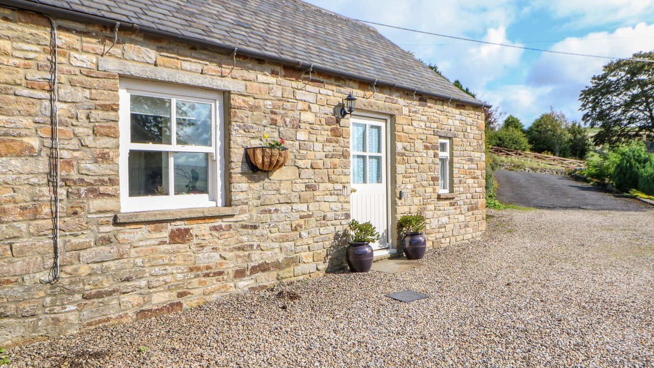 Photo of Others in Lanehead