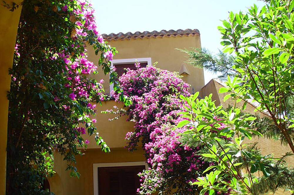 Photo of Outdoor in La Maddalena