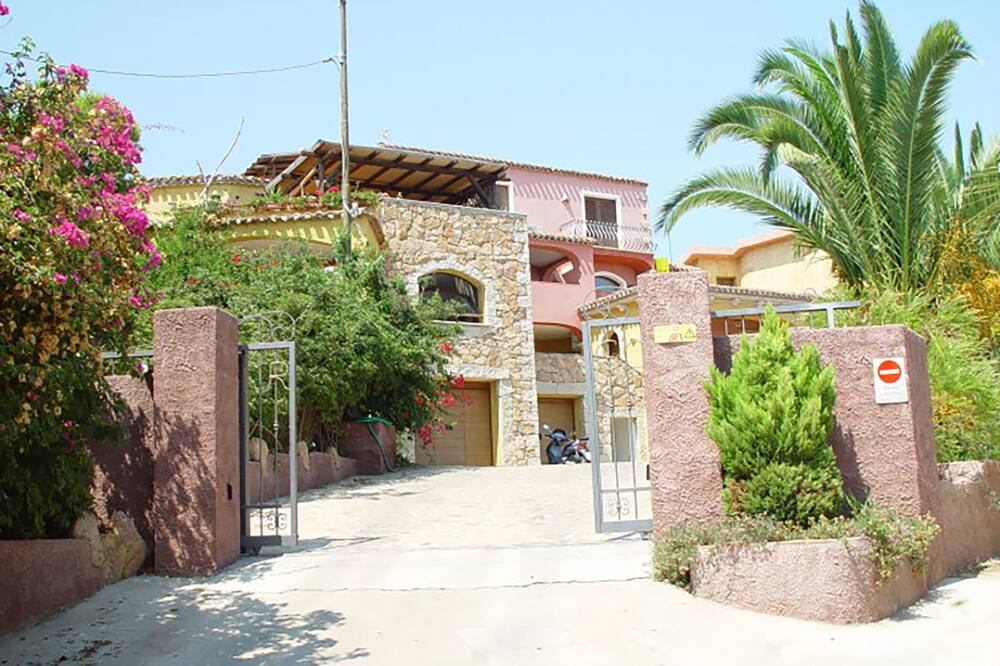 Photo of Outdoor in La Maddalena
