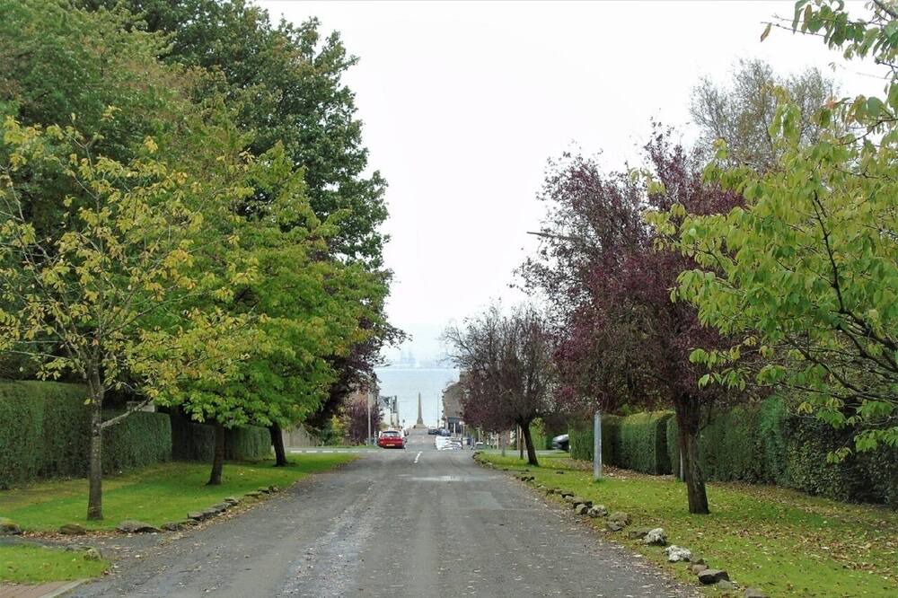 Photo of Others in Helensburgh