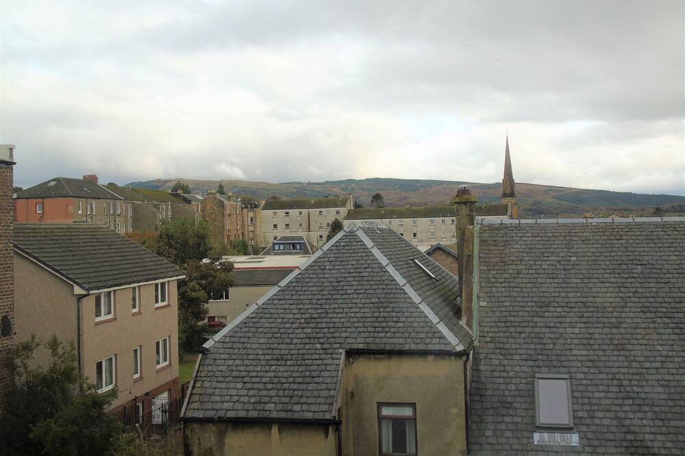 Photo of Others in Helensburgh