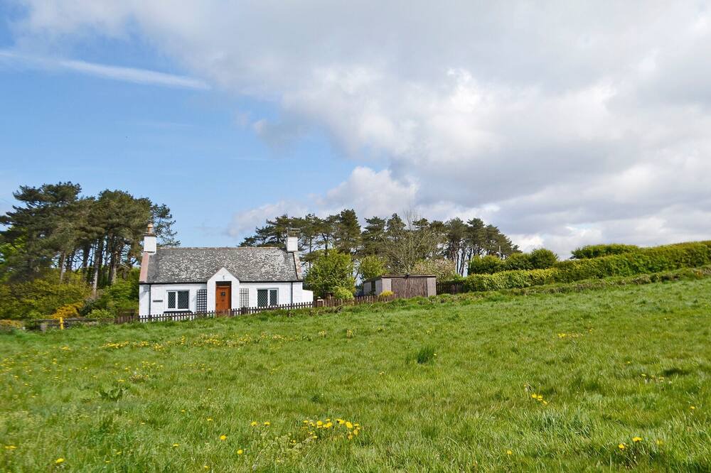 Photo of Outdoor in Stranraer