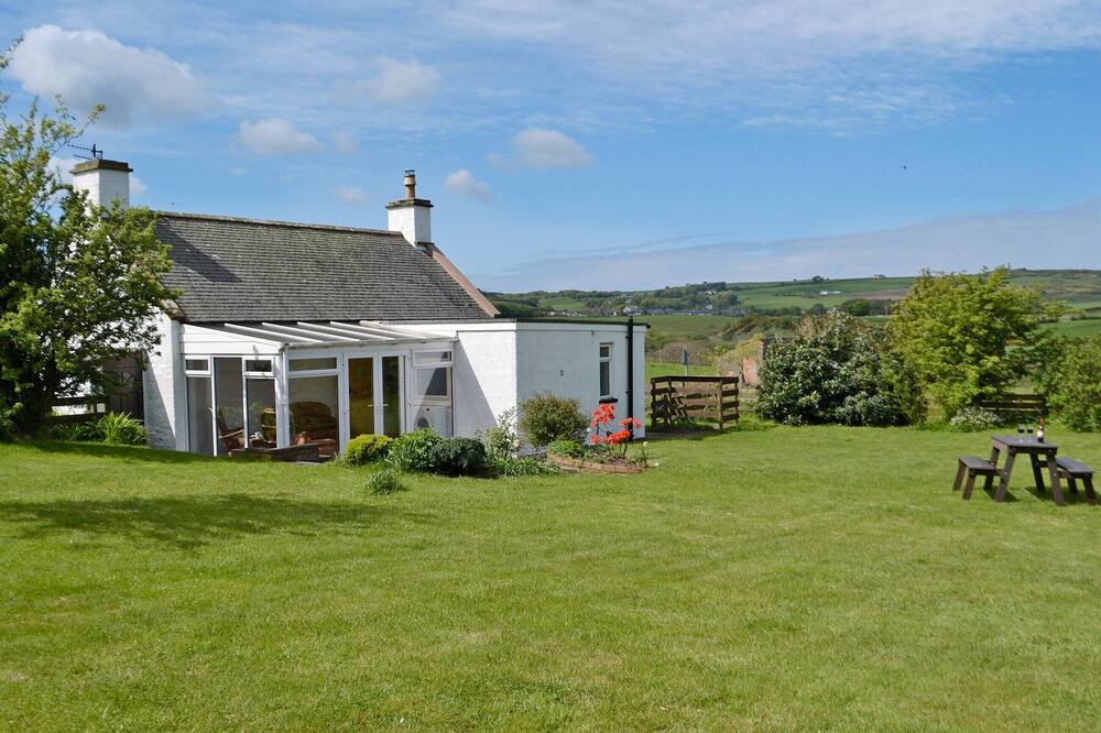 Photo of Outdoor in Stranraer