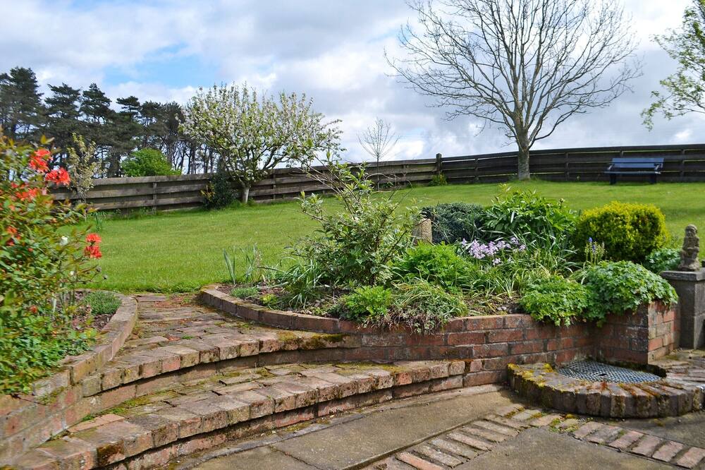 Photo of Outdoor in Stranraer
