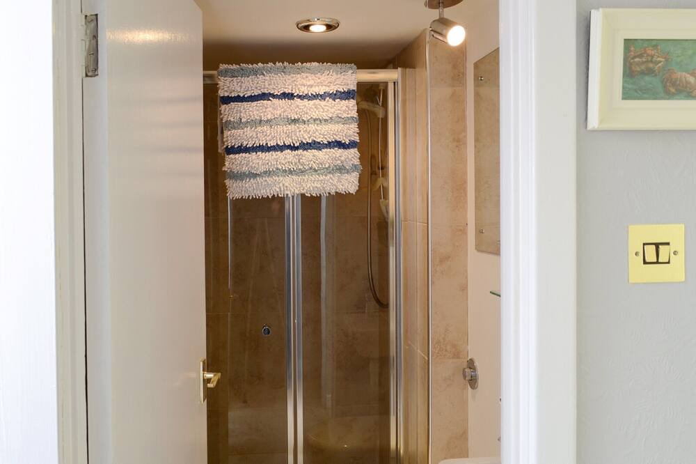 Photo of Bathroom in Portmahomack