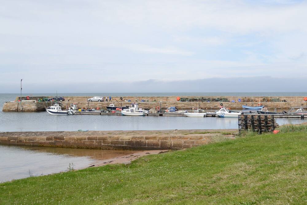 Photo of Outdoor in Portmahomack