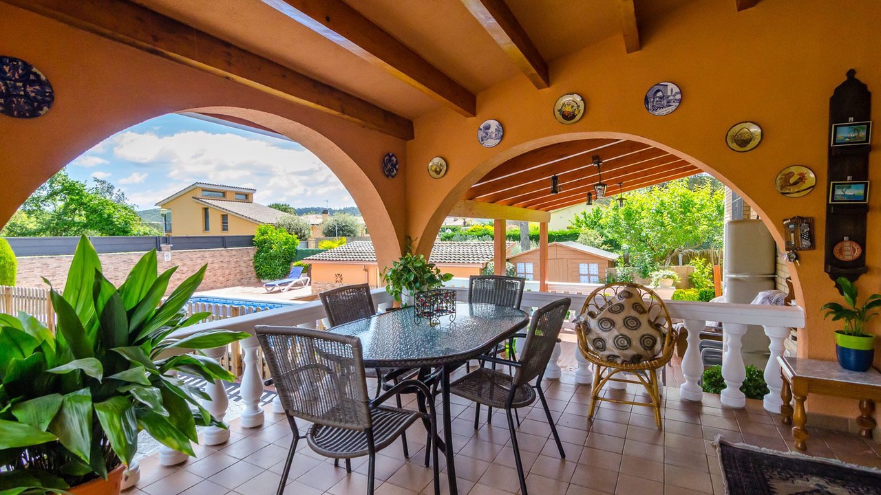 Photo of Outdoor in La Goba