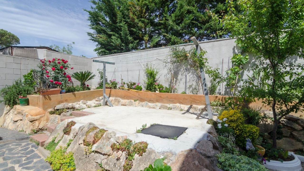 Photo of Outdoor in La Goba