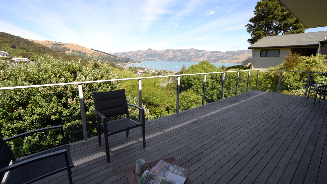Photo of Outdoor in Akaroa