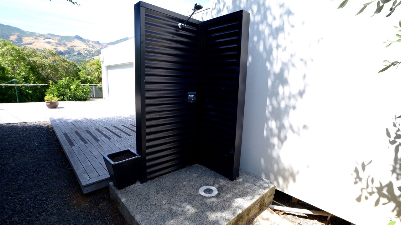 Photo of Outdoor in Akaroa